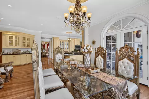 Dining - 5021 Jardin Ln, Carmichael, CA 95608 photo 5 of 6
