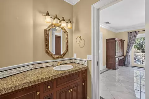 Other - 5021 Jardin Ln, Carmichael, CA 95608 photo 12 of 17