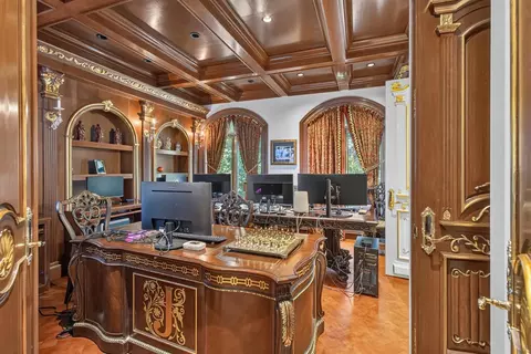 Other - 5021 Jardin Ln, Carmichael, CA 95608 photo 1 of 17