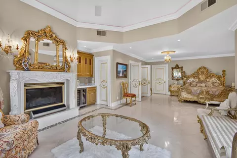 Other - 5021 Jardin Ln, Carmichael, CA 95608 photo 14 of 17