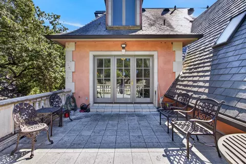 Other - 5021 Jardin Ln, Carmichael, CA 95608 photo 11 of 17