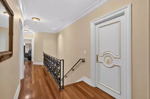 Entry Way - 5021 Jardin Ln, Carmichael, CA 95608 photo 17 of 17