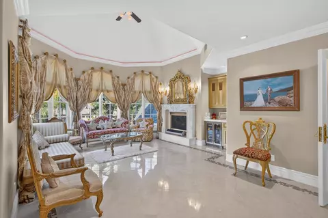 Other - 5021 Jardin Ln, Carmichael, CA 95608 photo 13 of 17