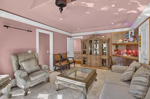Other - 5021 Jardin Ln, Carmichael, CA 95608 photo 17 of 17