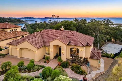 2156 Outrigger Dr, El Dorado Hills, CA 95762