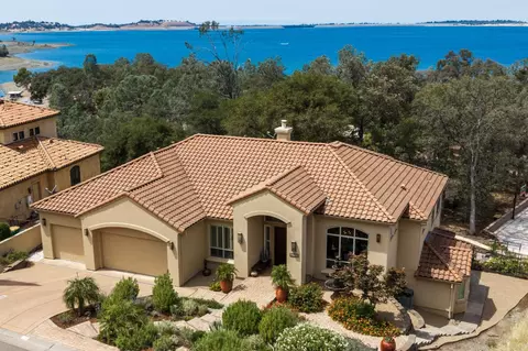 2156 Outrigger Dr, El Dorado Hills, CA 95762