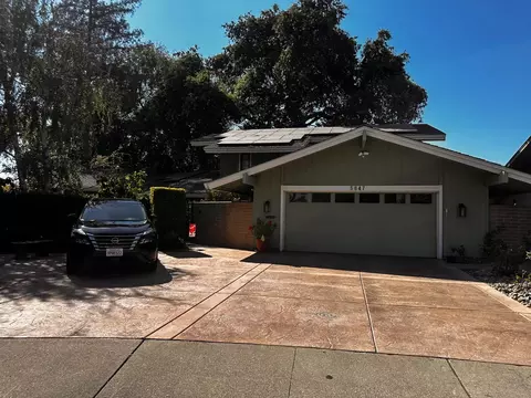 3847 Portsmouth Pt, Stockton, CA 95219