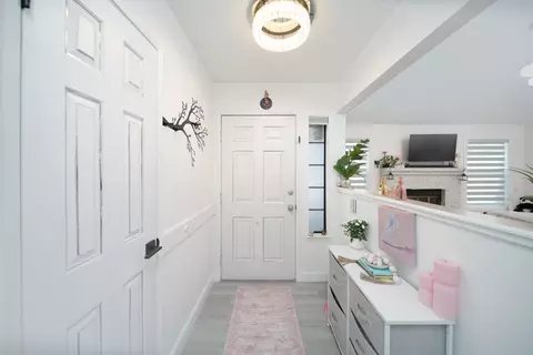 Entry Way - 4501 Fallbrook Pl, Salida, CA 95368 photo 1 of 2