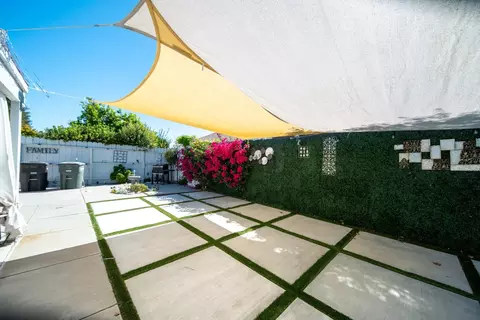 Exterior - 4501 Fallbrook Pl, Salida, CA 95368 photo 6 of 8