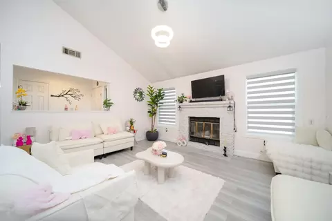 Living - 4501 Fallbrook Pl, Salida, CA 95368 photo 1 of 2