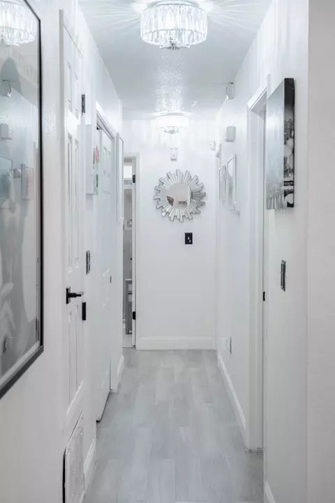 Entry Way - 4501 Fallbrook Pl, Salida, CA 95368 photo 2 of 2
