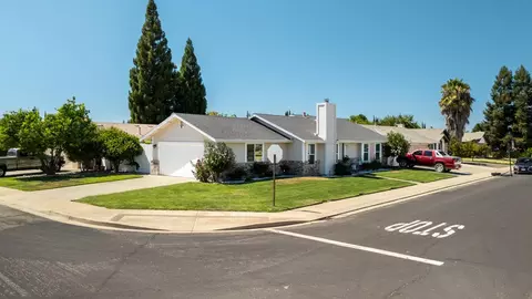 View/Area - 4501 Fallbrook Pl, Salida, CA 95368 photo 1 of 3