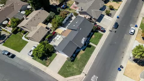 View/Area - 4501 Fallbrook Pl, Salida, CA 95368 photo 2 of 3