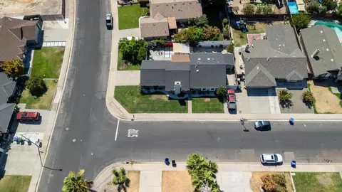View/Area - 4501 Fallbrook Pl, Salida, CA 95368 photo 3 of 3
