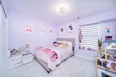 Bedroom - 4501 Fallbrook Pl, Salida, CA 95368 photo 1 of 1