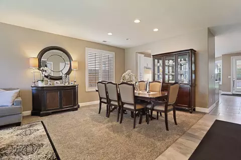 Dining - 624 Cistus, Manteca, CA 95337 photo 4 of 5