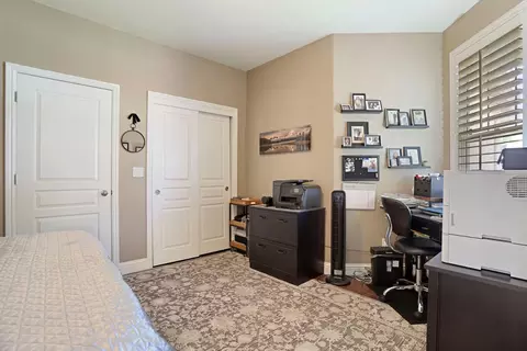 Other - 624 Cistus, Manteca, CA 95337 photo 5 of 12