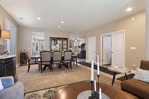 Dining - 624 Cistus, Manteca, CA 95337 photo 3 of 5