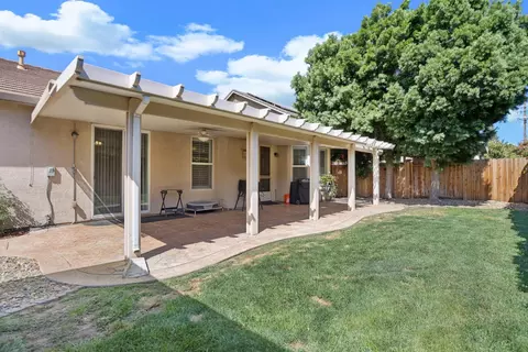 Exterior - 624 Cistus, Manteca, CA 95337 photo 7 of 8