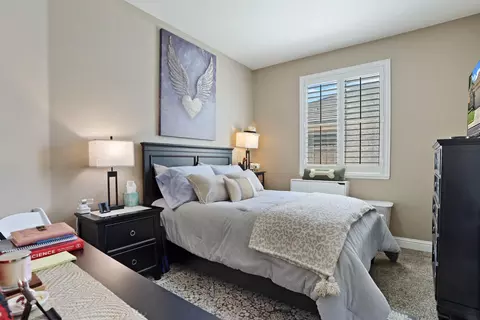 Bedroom - 624 Cistus, Manteca, CA 95337 photo 3 of 5