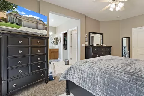 Bedroom - 624 Cistus, Manteca, CA 95337 photo 5 of 5