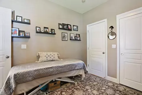 Bedroom - 624 Cistus, Manteca, CA 95337 photo 1 of 5