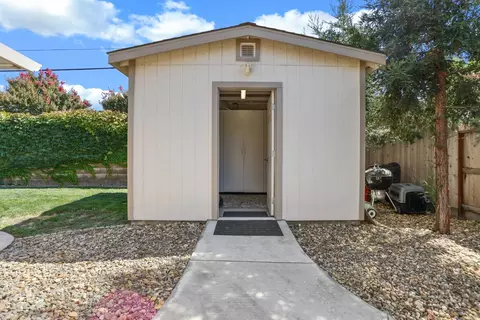 Other - 624 Cistus, Manteca, CA 95337 photo 11 of 12