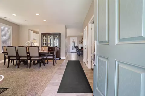 Entry Way - 624 Cistus, Manteca, CA 95337 photo 1 of 6