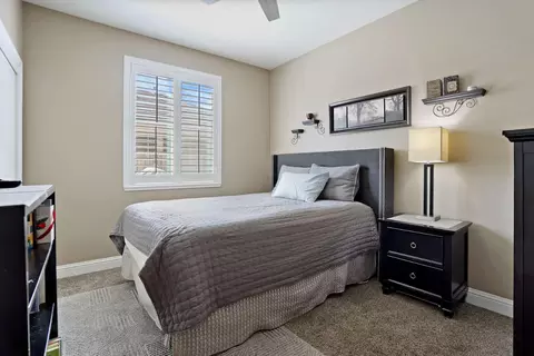 Bedroom - 624 Cistus, Manteca, CA 95337 photo 2 of 5