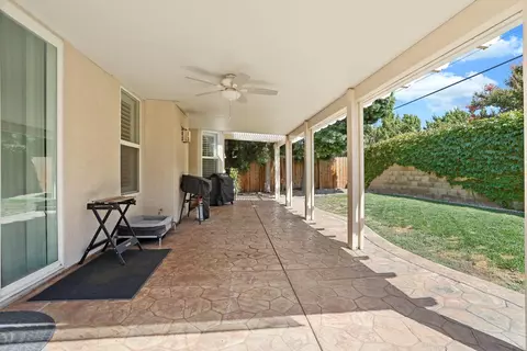 Other - 624 Cistus, Manteca, CA 95337 photo 10 of 12