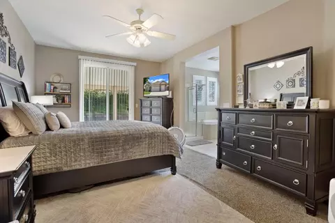 Bedroom - 624 Cistus, Manteca, CA 95337 photo 4 of 5