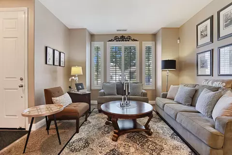 Living - 624 Cistus, Manteca, CA 95337 photo 1 of 2