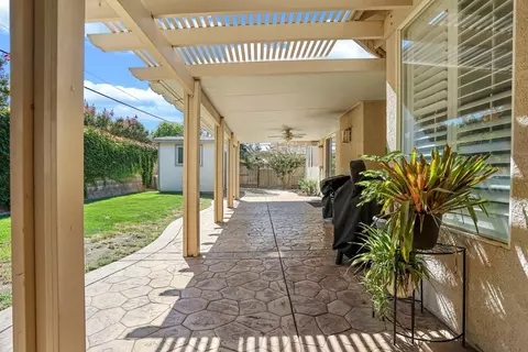 Exterior - 624 Cistus, Manteca, CA 95337 photo 5 of 8