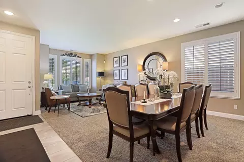 Dining - 624 Cistus, Manteca, CA 95337 photo 1 of 5