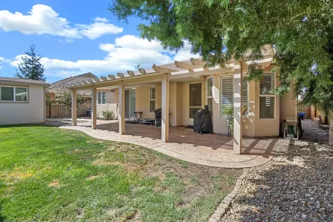 Exterior - 624 Cistus, Manteca, CA 95337 photo 6 of 8