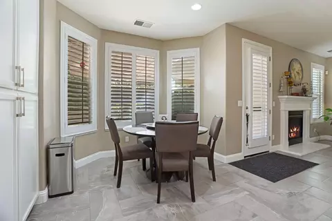 Dining - 624 Cistus, Manteca, CA 95337 photo 5 of 5