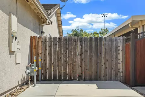 Exterior - 624 Cistus, Manteca, CA 95337 photo 3 of 8