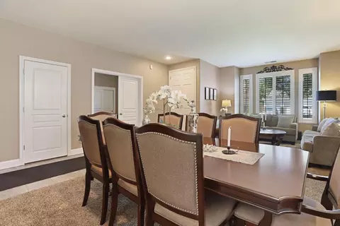 Dining - 624 Cistus, Manteca, CA 95337 photo 2 of 5