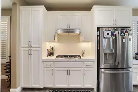 Kitchen - 624 Cistus, Manteca, CA 95337 photo 4 of 4