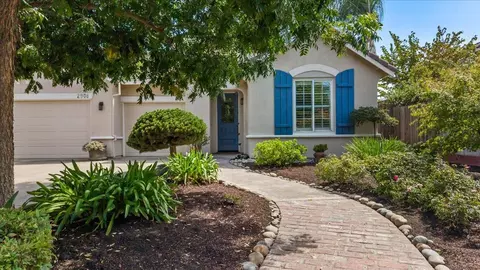 Other - 2908 Winged Foot Ct, Modesto, CA 95355 photo 1 of 7