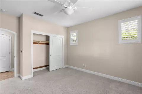 Bedroom - 2908 Winged Foot Ct, Modesto, CA 95355 photo 2 of 6