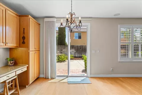 Other - 2908 Winged Foot Ct, Modesto, CA 95355 photo 3 of 7