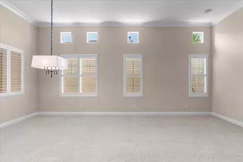 Living - 2908 Winged Foot Ct, Modesto, CA 95355 photo 3 of 14
