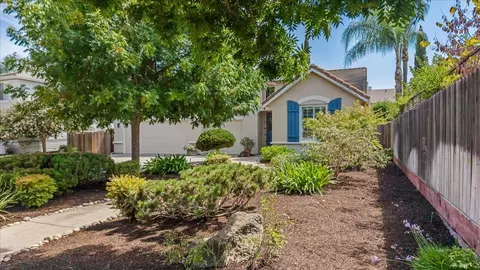 Exterior - 2908 Winged Foot Ct, Modesto, CA 95355 photo 3 of 14