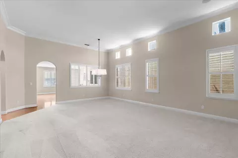 Living - 2908 Winged Foot Ct, Modesto, CA 95355 photo 1 of 14