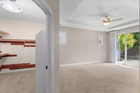Bedroom - 2908 Winged Foot Ct, Modesto, CA 95355 photo 3 of 6