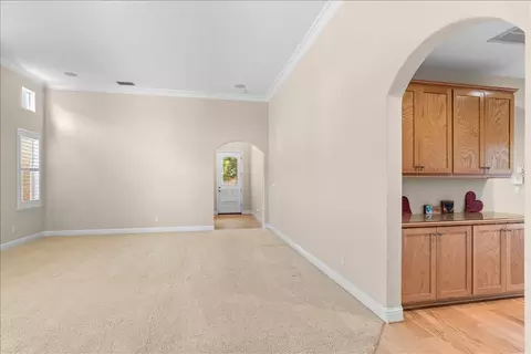 Living - 2908 Winged Foot Ct, Modesto, CA 95355 photo 14 of 14