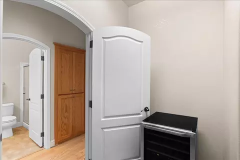Entry Way - 2908 Winged Foot Ct, Modesto, CA 95355 photo 5 of 5