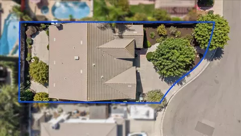 Floorplan - 2908 Winged Foot Ct, Modesto, CA 95355 photo 1 of 1