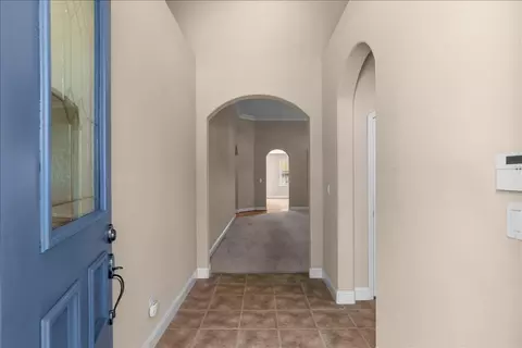 Entry Way - 2908 Winged Foot Ct, Modesto, CA 95355 photo 1 of 5